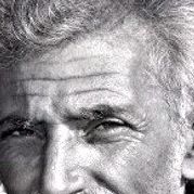 Richard Zinn Photo 11