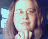 Crystal Sullivan Photo 22