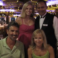 John Hinman Photo 39