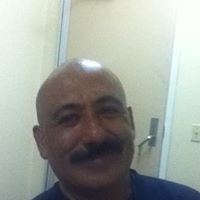 Moises Rojas Photo 30
