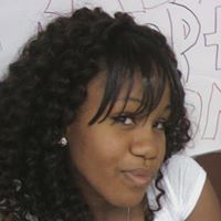 Victoria Sims Photo 15