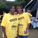 Crystal Swain Photo 18