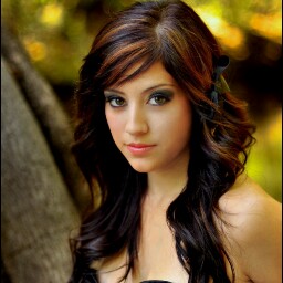 Joy Potter Photo 12
