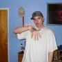 Rickey Banks Photo 18