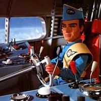 Steve Brooker Photo 26