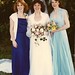 Mary Mccarron Photo 27