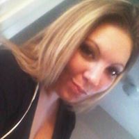Jeanette Cobb Photo 2