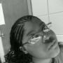 Nicole Floyd Photo 26