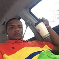 Terrance Mcdaniel Photo 20