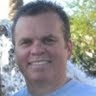 Michael Greenwood Photo 50