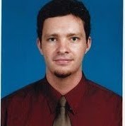 Matthew Noble Photo 44