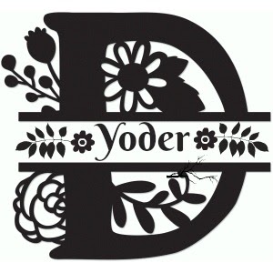 Dee Yoder Photo 4