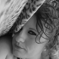 Racheal Martin Photo 9