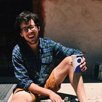 Christopher Mcginnis Photo 28