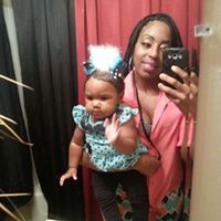 Denise Heard Photo 9