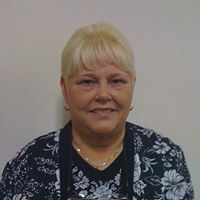 Kathryn Tanner Photo 20