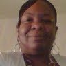Kelly Morrow Photo 25