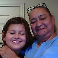 Connie Saucedo Photo 8