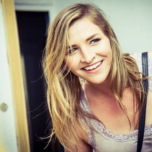 Sarah Gottlieb Photo 12