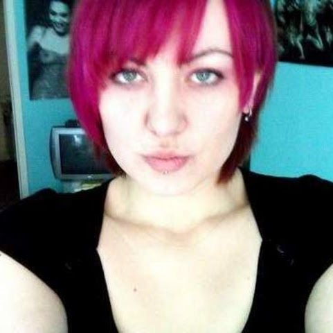 Stacey Ray Photo 34