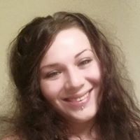 Allison Shelley Photo 36