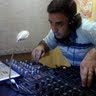 Claudio Dias Photo 12