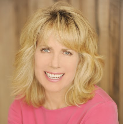 Julie Simon Photo 29