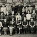 Willie Pugh Photo 18