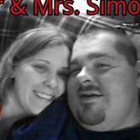 Jay Simons Photo 10