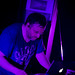 Kenny Francois Photo 11