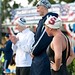 Mary Vollmer Photo 27