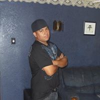 Eli Torres Photo 6