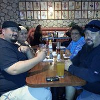 George Peltier Photo 12