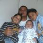 Andy Angulo Photo 20