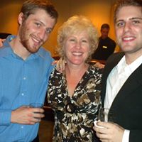Katherine Boggs Photo 19