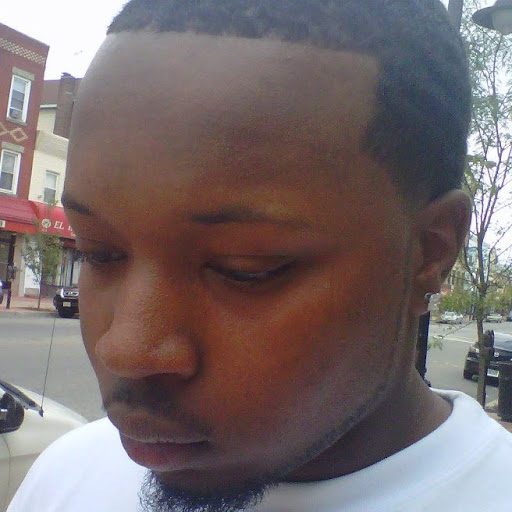 Corey Green Photo 35