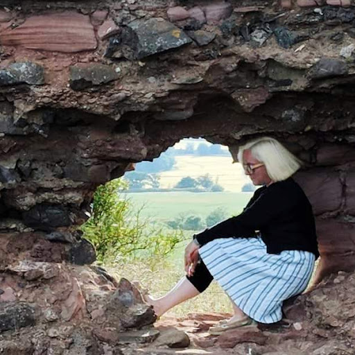 Heather Mcentire Photo 21