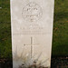 Margaret Gray Photo 33