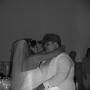 Michelle Briggs Photo 40