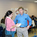 Don Barker Photo 33