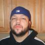 Mark Pizzo Photo 30