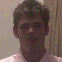 Anthony Mullen Photo 32
