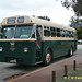 Thomas Whiteman Photo 33