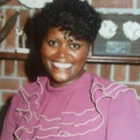 Annette Gray Photo 20