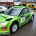 Paul Bird Photo 31
