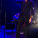 Brett Shepherd Photo 18
