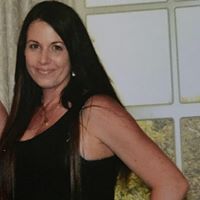 Julie Cornell Photo 19
