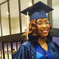 Tiesha Robinson Photo 6