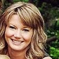 Kristina Mcmahon Photo 1