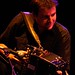 Marc Clements Photo 18
